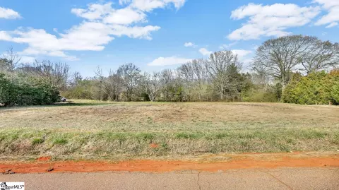 4 Ben Hurt Rd #LOT A, Lyman, SC 29365