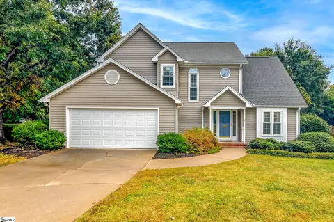 113 Keswick Trl, Simpsonville, SC 29681