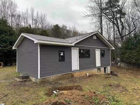 3425 11 Hwy, Travelers Rest, SC 29690
