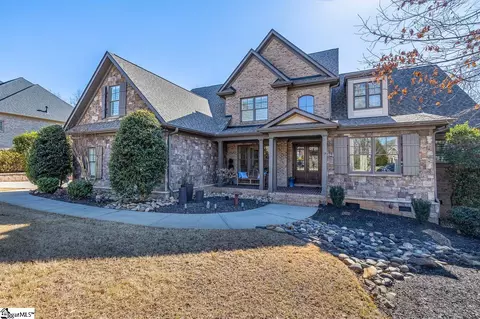 19 Still Creek Ct, Greer, SC 29651