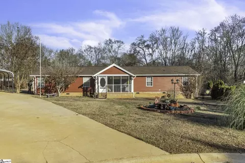 114 Cypress Springs Dr, Piedmont, SC 29673