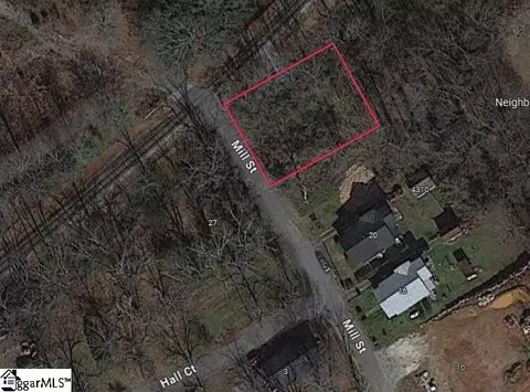 00 Mill St, Greenville, SC 29609