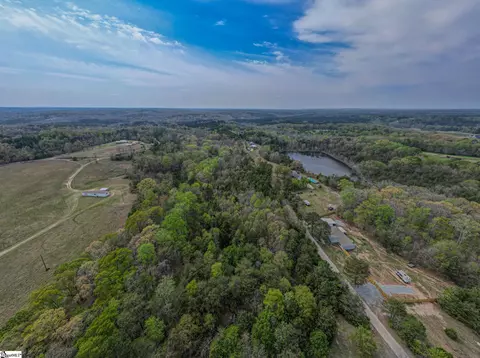 00 Crocker Ct, Spartanburg, SC 29307