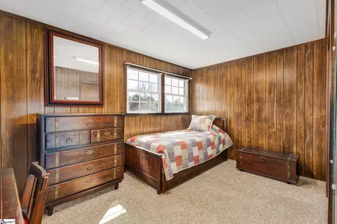 Bedroom - 131 Camelot Ct, Easley, SC 29640 photo 3 of 3
