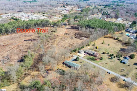 View/Area - 131 Camelot Ct, Easley, SC 29640 photo 1 of 4