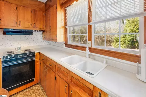 Kitchen - 131 Camelot Ct, Easley, SC 29640 photo 1 of 1