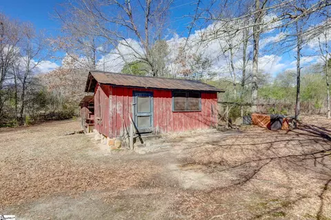 Other - 131 Camelot Ct, Easley, SC 29640 photo 3 of 3