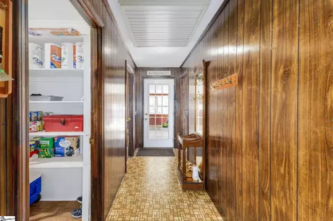 Entry Way - 131 Camelot Ct, Easley, SC 29640 photo 1 of 1