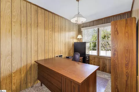 Other - 131 Camelot Ct, Easley, SC 29640 photo 2 of 3