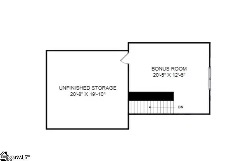 920 Maple Grove Way, Greer, SC 29651 photo 4
