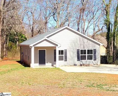 392 Jordan Rd, Lyman, SC 29365