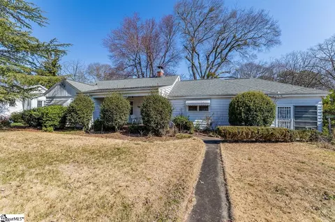 305 Katherine St, Easley, SC 29640