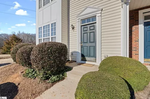 221 Nimbus Ct, Greer, SC 29650