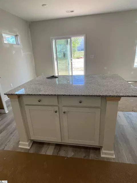 108 Brown Cir #LOT 59, Easley, SC 29642 photo 5