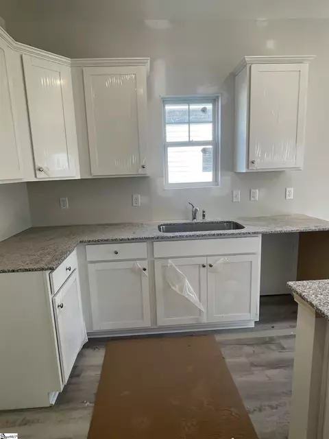 108 Brown Cir #LOT 59, Easley, SC 29642 photo 6