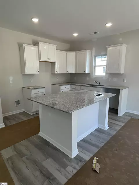108 Brown Cir #LOT 59, Easley, SC 29642 photo 4