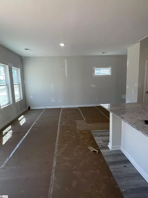 108 Brown Cir #LOT 59, Easley, SC 29642 photo 8