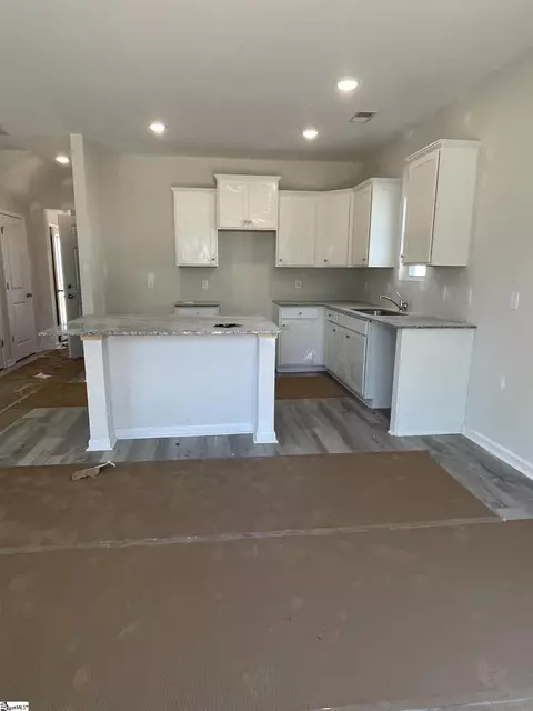 108 Brown Cir #LOT 59, Easley, SC 29642 photo 3