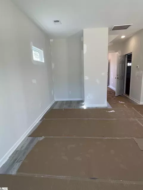108 Brown Cir #LOT 59, Easley, SC 29642 photo 9