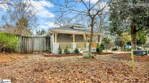 7 Culbreth St, Inman, SC 29349