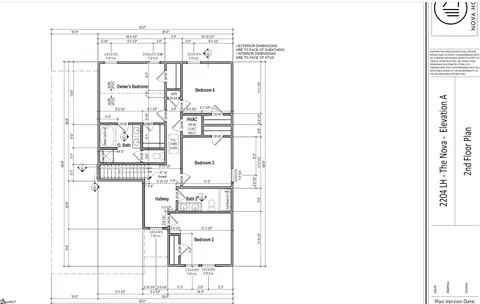 753 Crestview Rd, Easley, SC 29642 photo 4