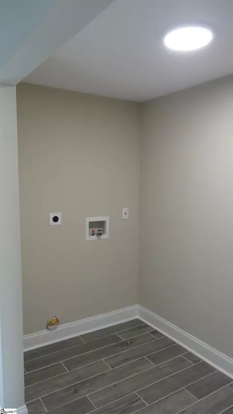 Other - 116 Wright St, Laurens, SC 29360 photo 8 of 16
