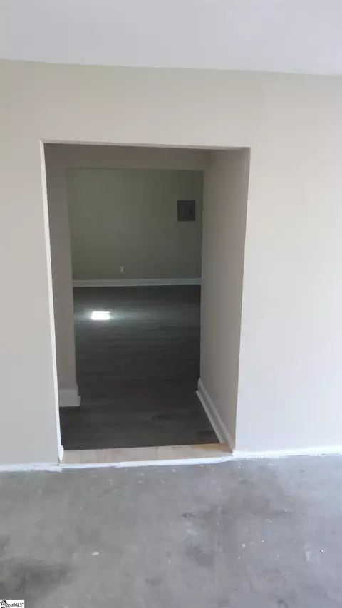 Other - 116 Wright St, Laurens, SC 29360 photo 1 of 16