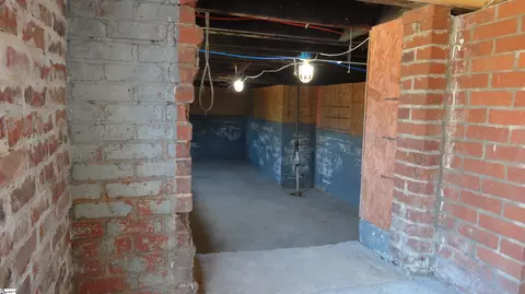 Other - 116 Wright St, Laurens, SC 29360 photo 5 of 16