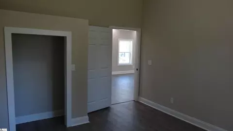Other - 116 Wright St, Laurens, SC 29360 photo 16 of 16