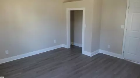 Other - 116 Wright St, Laurens, SC 29360 photo 13 of 16