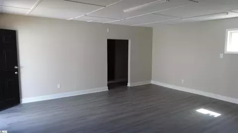 Other - 116 Wright St, Laurens, SC 29360 photo 3 of 16