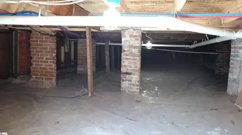 Other - 116 Wright St, Laurens, SC 29360 photo 6 of 16