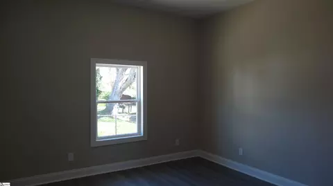 Other - 116 Wright St, Laurens, SC 29360 photo 15 of 16