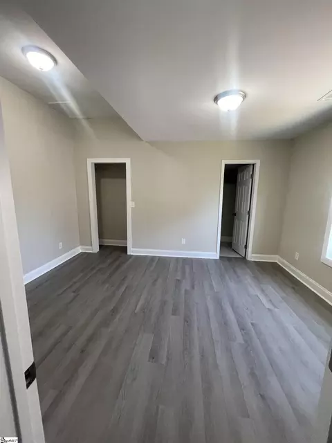 Other - 116 Wright St, Laurens, SC 29360 photo 14 of 16