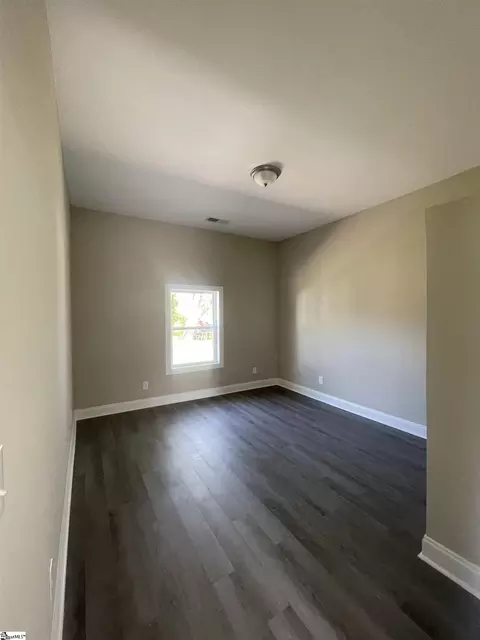 Other - 116 Wright St, Laurens, SC 29360 photo 10 of 16