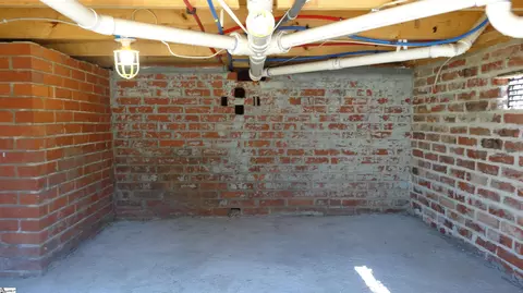 Other - 116 Wright St, Laurens, SC 29360 photo 4 of 16