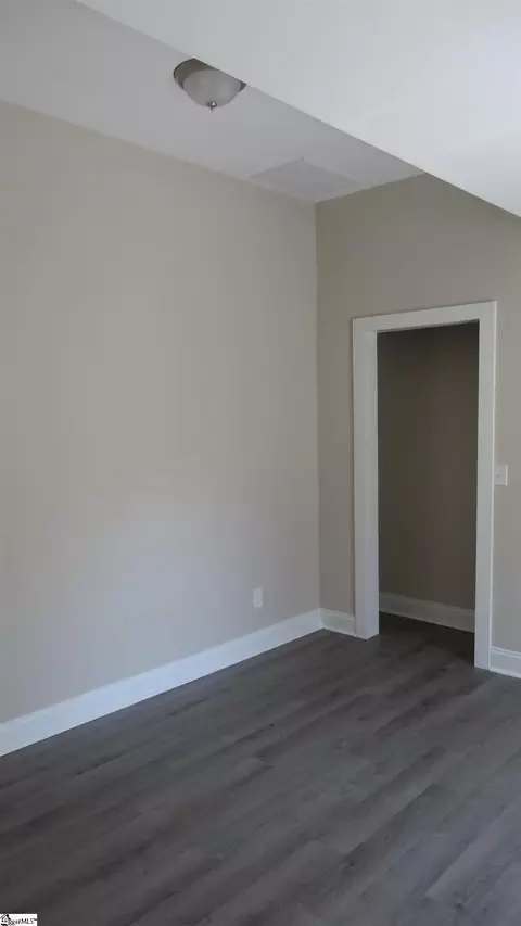 Other - 116 Wright St, Laurens, SC 29360 photo 12 of 16