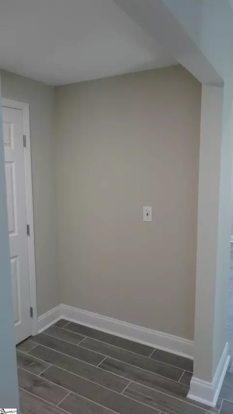 Other - 116 Wright St, Laurens, SC 29360 photo 9 of 16