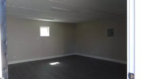 Other - 116 Wright St, Laurens, SC 29360 photo 2 of 16