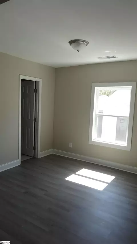 Other - 116 Wright St, Laurens, SC 29360 photo 11 of 16