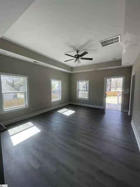 Other - 116 Wright St, Laurens, SC 29360 photo 7 of 16