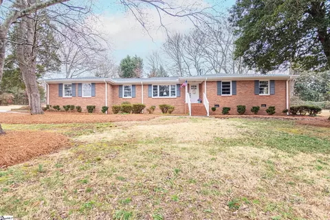 245 Bonanza Cir, Piedmont, SC 29673