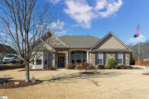 27 Aylestone Way, Piedmont, SC 29673