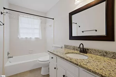 Bath - 504 Windward Way, Greer, SC 29650 photo 1 of 3
