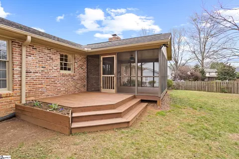 Other - 504 Windward Way, Greer, SC 29650 photo 11 of 11