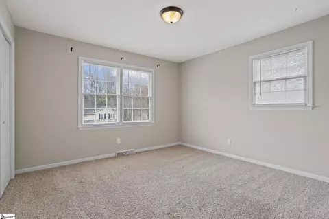 Other - 504 Windward Way, Greer, SC 29650 photo 10 of 11