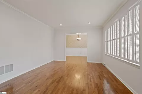 Other - 504 Windward Way, Greer, SC 29650 photo 1 of 11