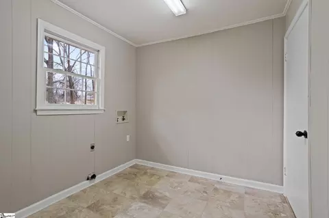 Other - 504 Windward Way, Greer, SC 29650 photo 8 of 11