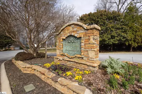 View/Area - 504 Windward Way, Greer, SC 29650 photo 1 of 1