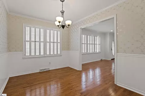 Other - 504 Windward Way, Greer, SC 29650 photo 4 of 11